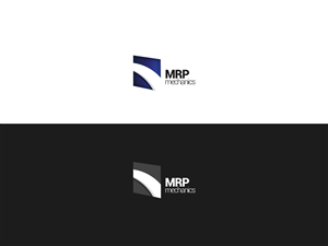 Logo Design by Seamus Radu for Blue Strand Consulting LLC | Design: #4162331