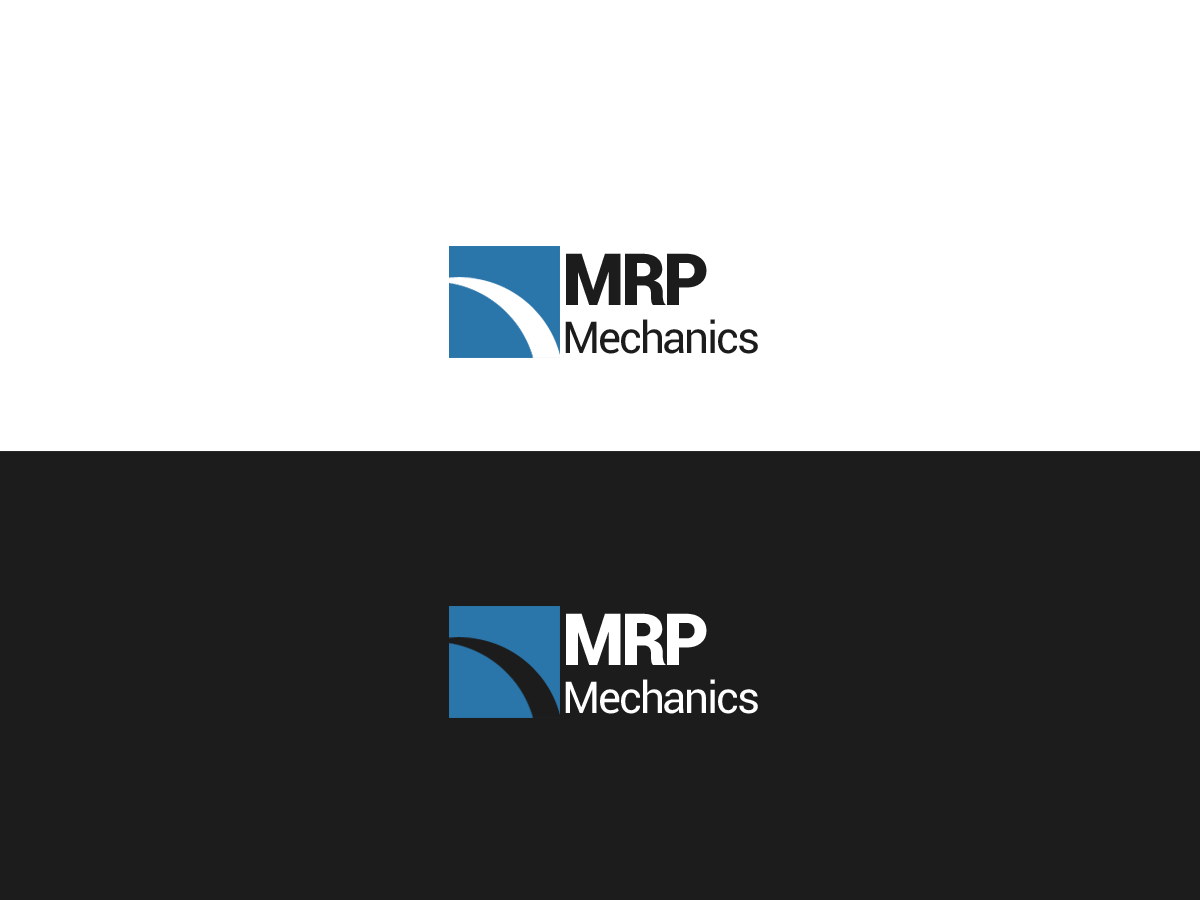 Logo Design by Seamus Radu for Blue Strand Consulting LLC | Design #4162332