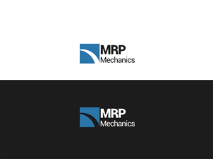 Logo Design by Seamus Radu for Blue Strand Consulting LLC | Design: #4162332