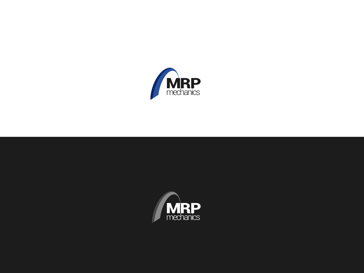 Logo Design by Seamus Radu for Blue Strand Consulting LLC | Design #4162337