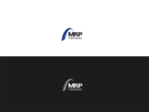 Logo Design by Seamus Radu for Blue Strand Consulting LLC | Design: #4162337