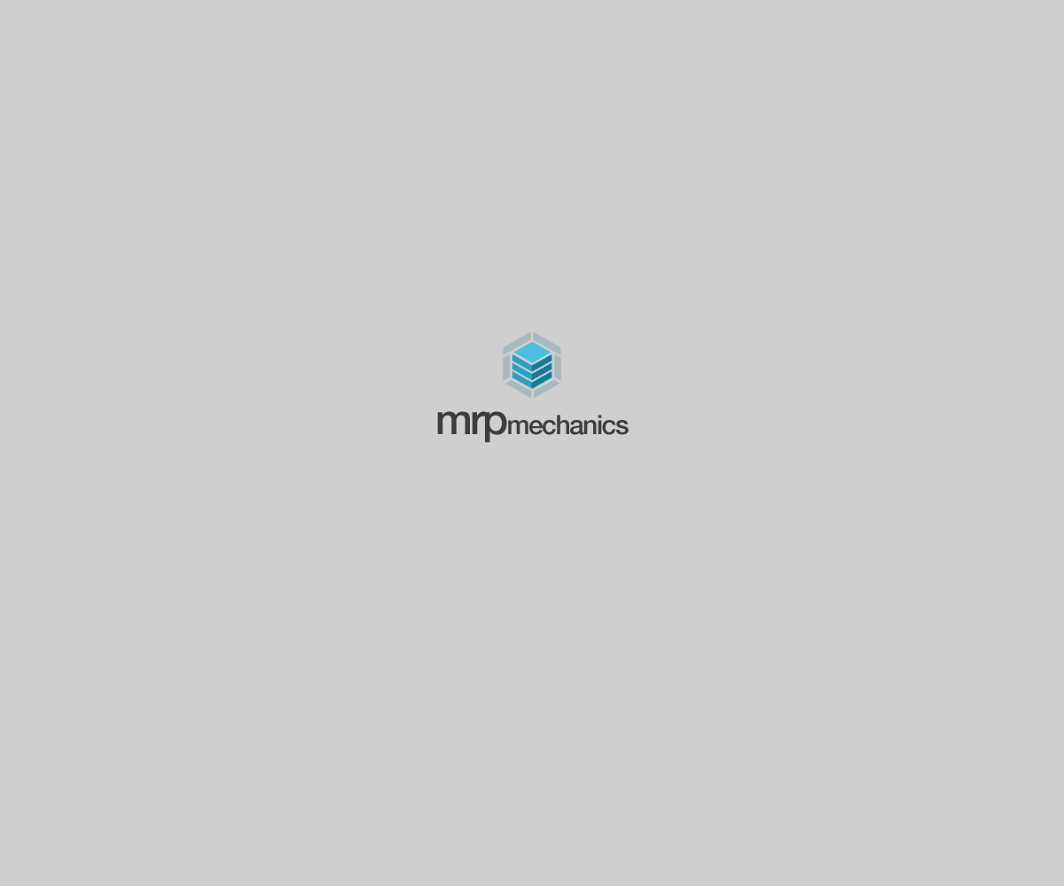 Logo Design by Seamus Radu for Blue Strand Consulting LLC | Design #4162356