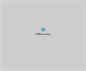 Logo Design by Seamus Radu for Blue Strand Consulting LLC | Design: #4162356