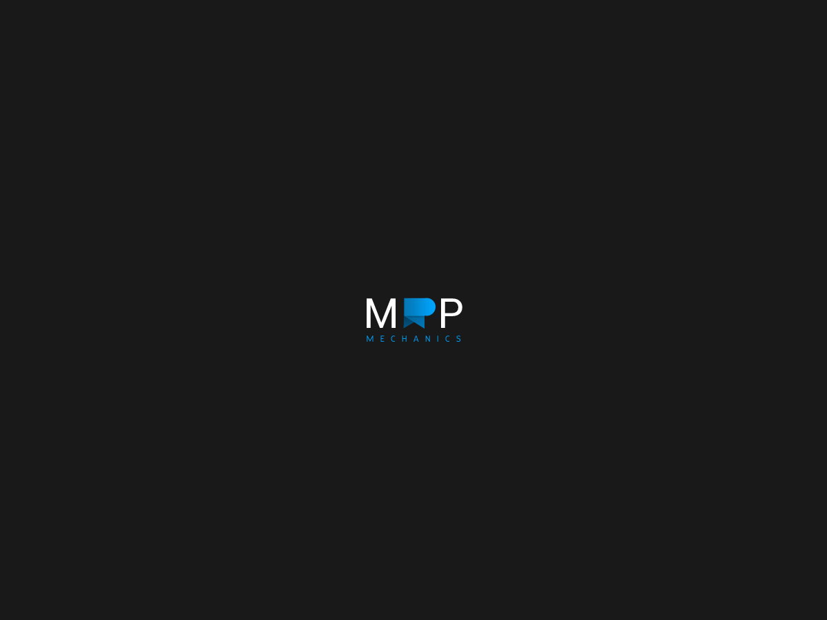 Logo Design by Seamus Radu for Blue Strand Consulting LLC | Design #4162379