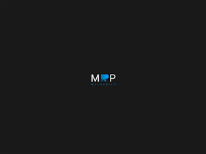 Logo Design by Seamus Radu for Blue Strand Consulting LLC | Design: #4162379