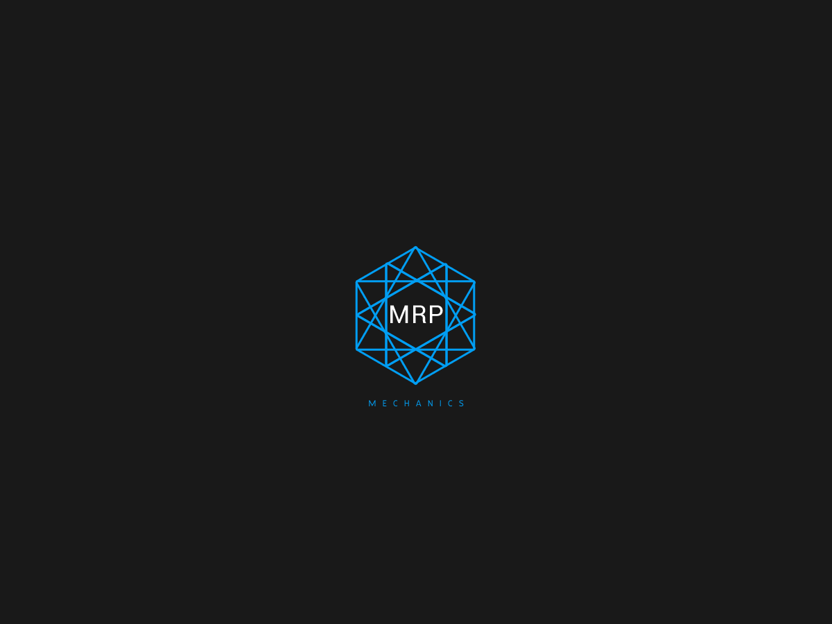 Design de Logo par Seamus Radu pour Blue Strand Consulting LLC | Design #4162390
