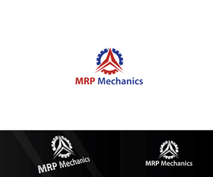 Logo Design by mukta for Blue Strand Consulting LLC | Design #4164050