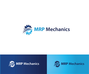 Logo Design by mukta for Blue Strand Consulting LLC | Design: #4164053