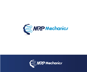 Logo Design by mukta for Blue Strand Consulting LLC | Design: #4164057