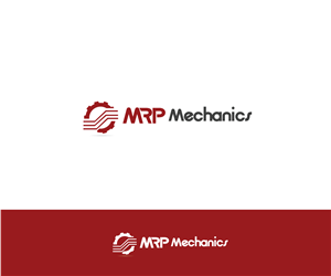 Logo Design by mukta for Blue Strand Consulting LLC | Design: #4165612