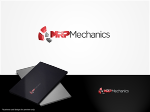 Logo Design by ArtSamurai for Blue Strand Consulting LLC | Design: #4158177