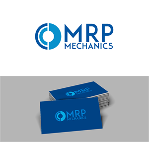 Logo Design by trufya for Blue Strand Consulting LLC | Design: #4169515