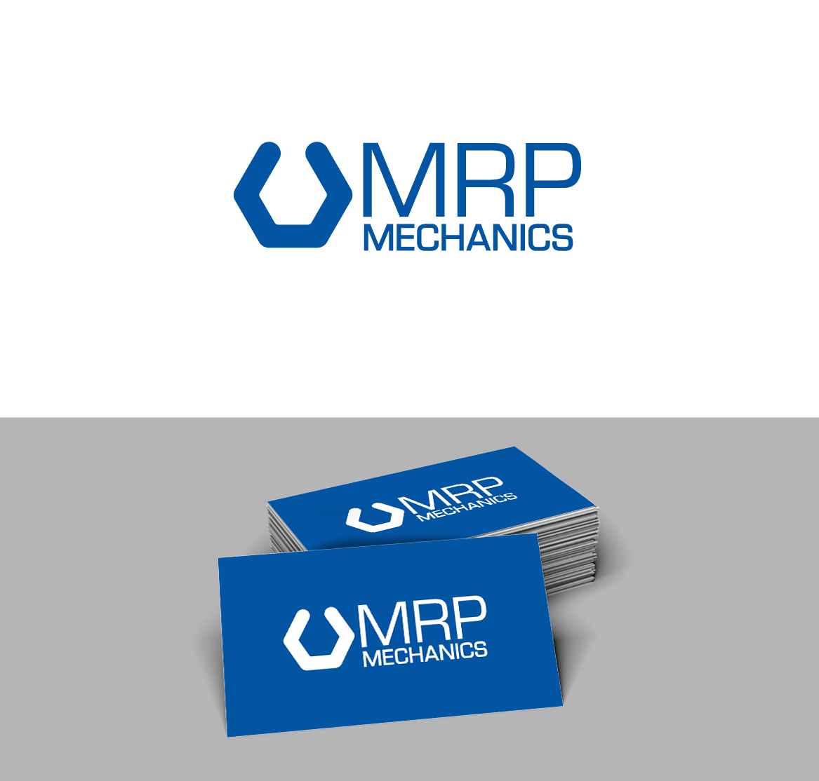 Logo-Design von trufya für Blue Strand Consulting LLC | Design #4169547