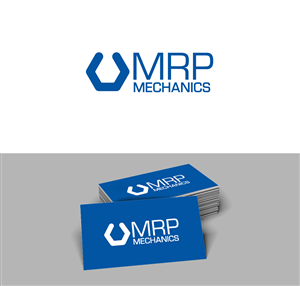 Logo Design by trufya for Blue Strand Consulting LLC | Design: #4169547