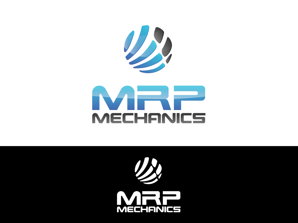 Logo Design by Gr-Design for Blue Strand Consulting LLC | Design #4106479