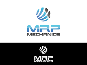Logo Design by Gr-Design for Blue Strand Consulting LLC | Design: #4106479