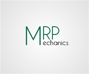 Logo Design by M2D2 for Blue Strand Consulting LLC | Design: #4145735