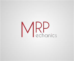 Logo Design by M2D2 for Blue Strand Consulting LLC | Design: #4147587