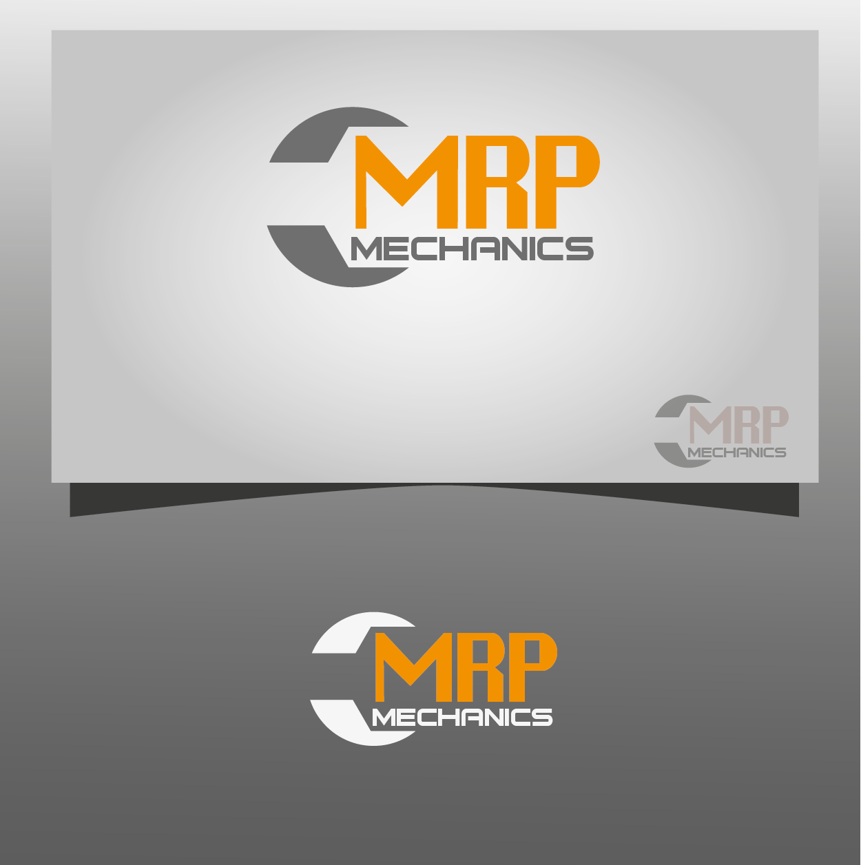 Logo Design by R.K for Blue Strand Consulting LLC | Design #4138906