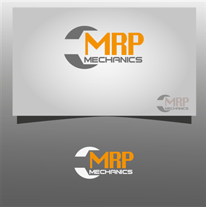 Logo Design by R.K for Blue Strand Consulting LLC | Design: #4138906