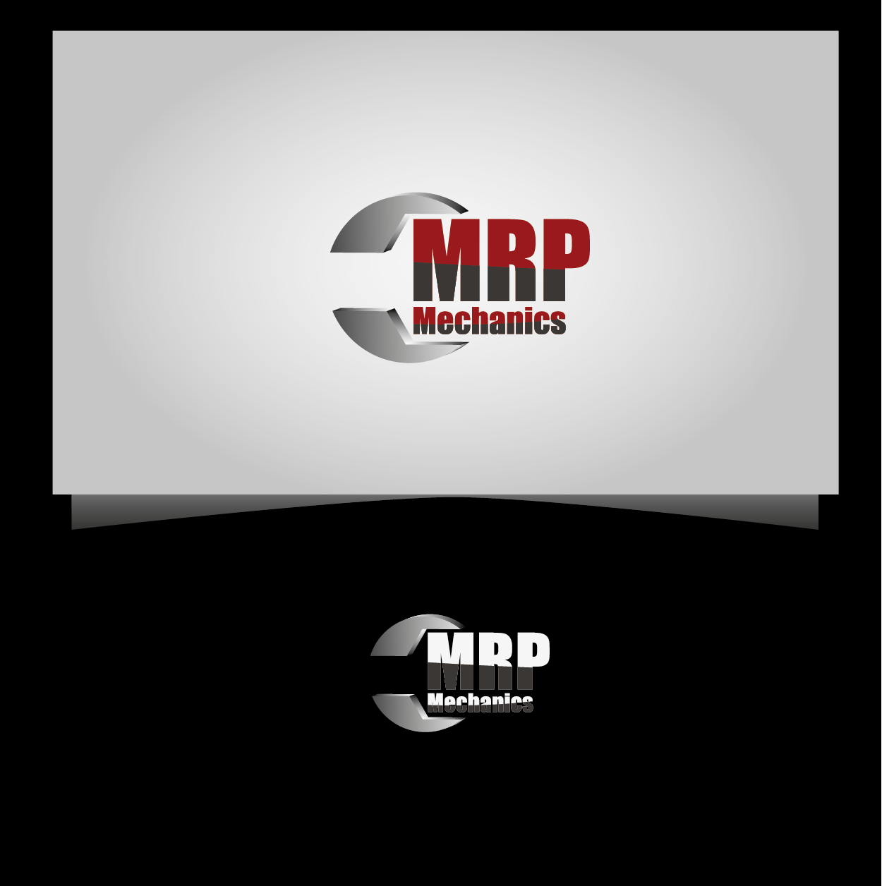 Logo-Design von R.K für Blue Strand Consulting LLC | Design #4149423