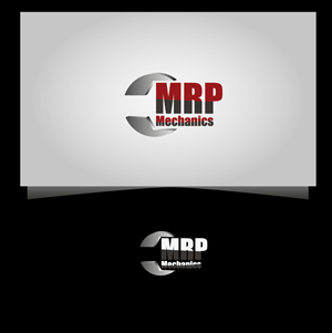 Logo Design by R.K for Blue Strand Consulting LLC | Design: #4149423