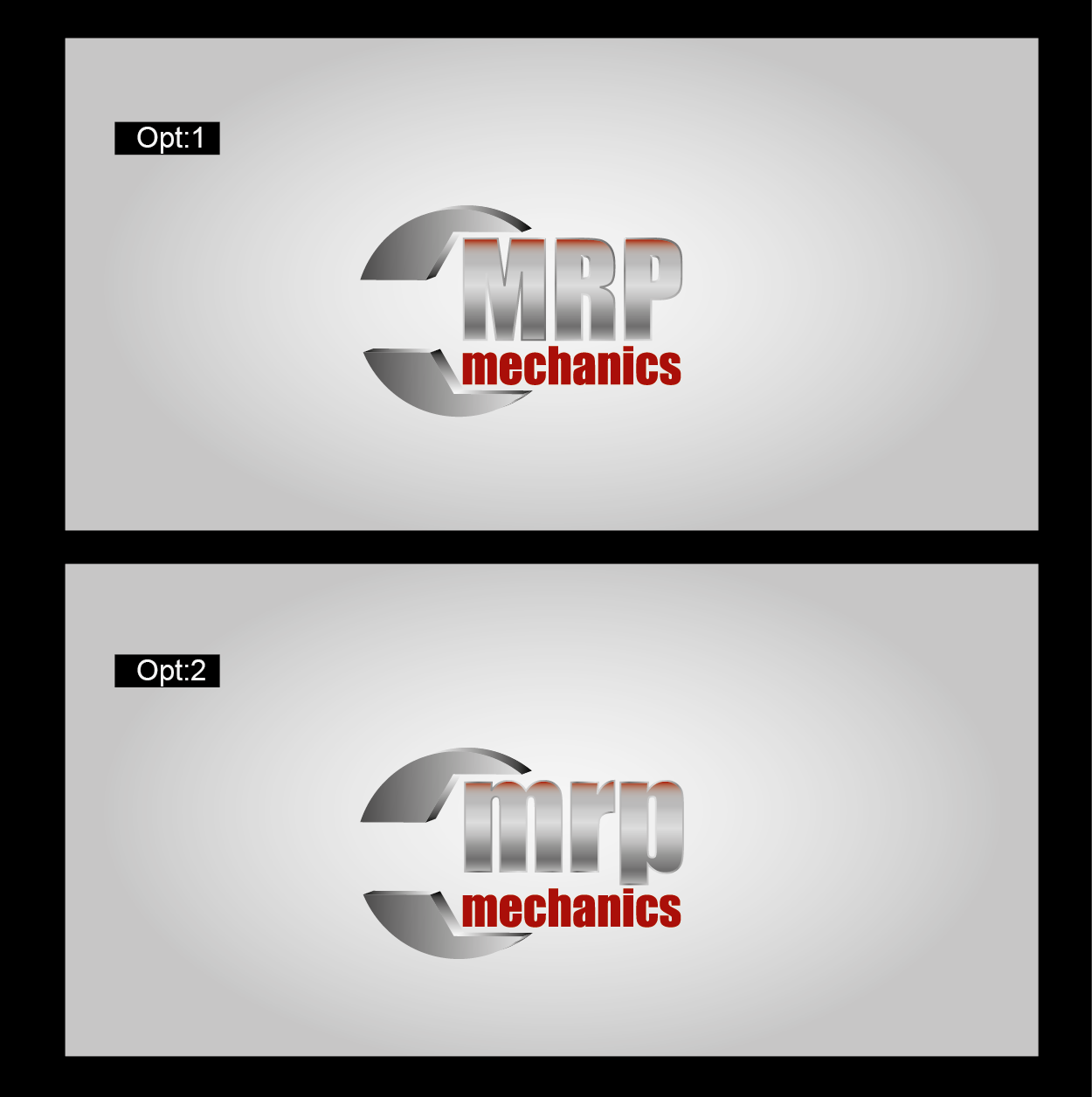 Logo Design by R.K for Blue Strand Consulting LLC | Design #4150411