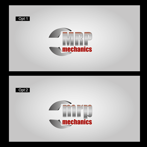 Logo Design by R.K for Blue Strand Consulting LLC | Design: #4150411