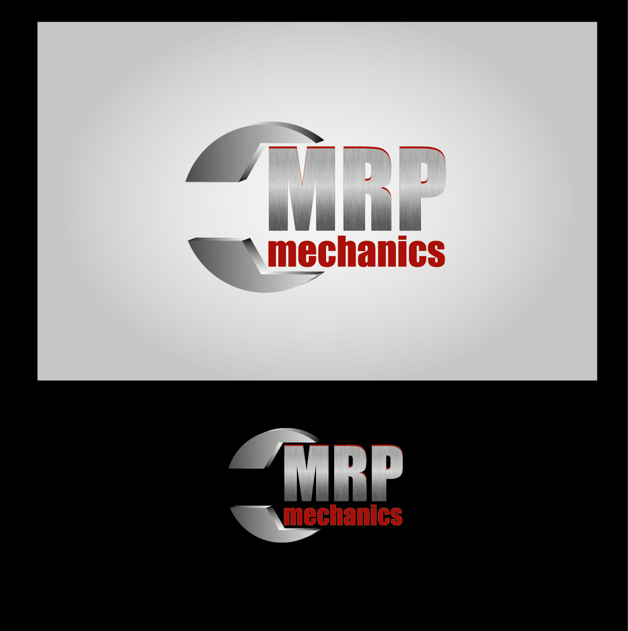 Logo Design by R.K for Blue Strand Consulting LLC | Design #4155586