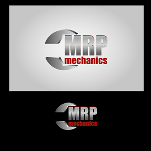 Logo Design by R.K for Blue Strand Consulting LLC | Design: #4155586