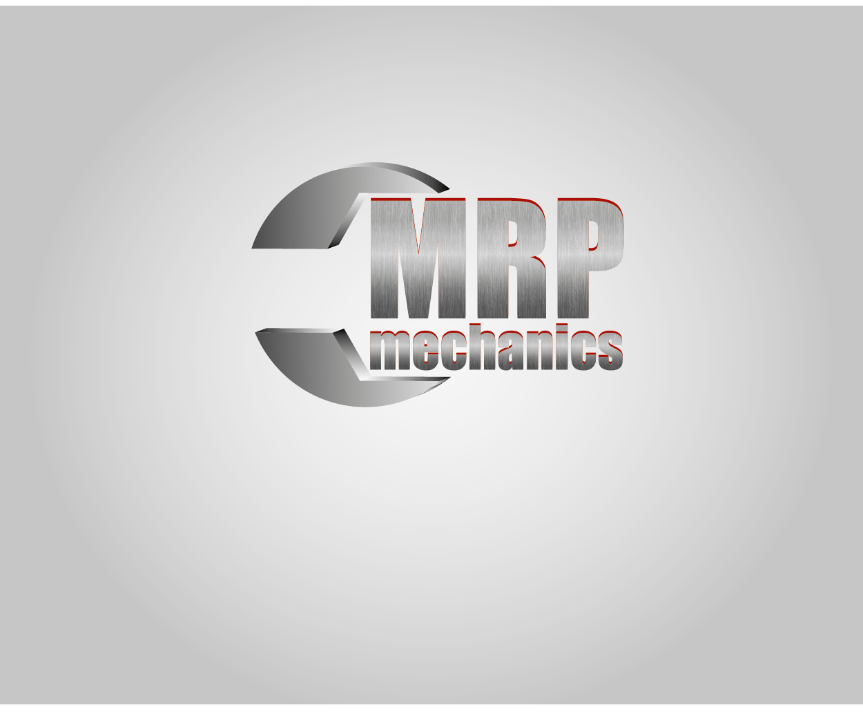 Logo Design by R.K for Blue Strand Consulting LLC | Design #4155588