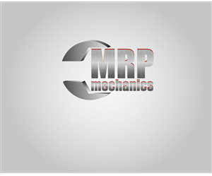 Logo Design by R.K for Blue Strand Consulting LLC | Design: #4155588