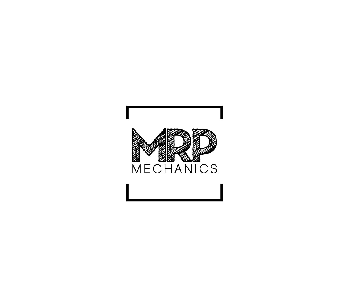 Logo Design by Cre8tiveN8tive for Blue Strand Consulting LLC | Design #4156882