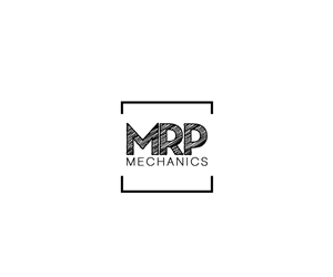 Logo Design by Cre8tiveN8tive for Blue Strand Consulting LLC | Design: #4156882