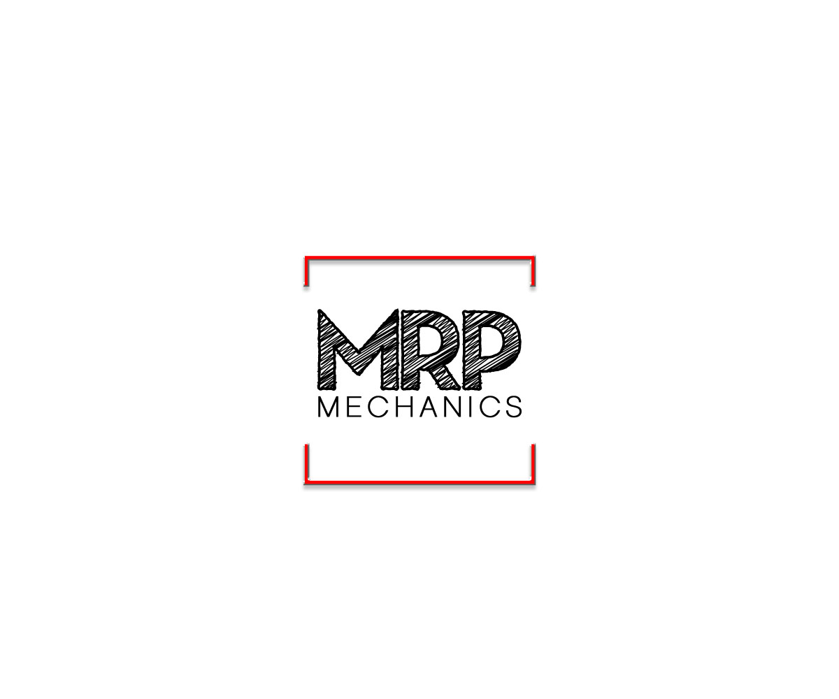 Logo Design by Cre8tiveN8tive for Blue Strand Consulting LLC | Design #4156886