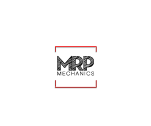Logo Design by Cre8tiveN8tive for Blue Strand Consulting LLC | Design: #4156886