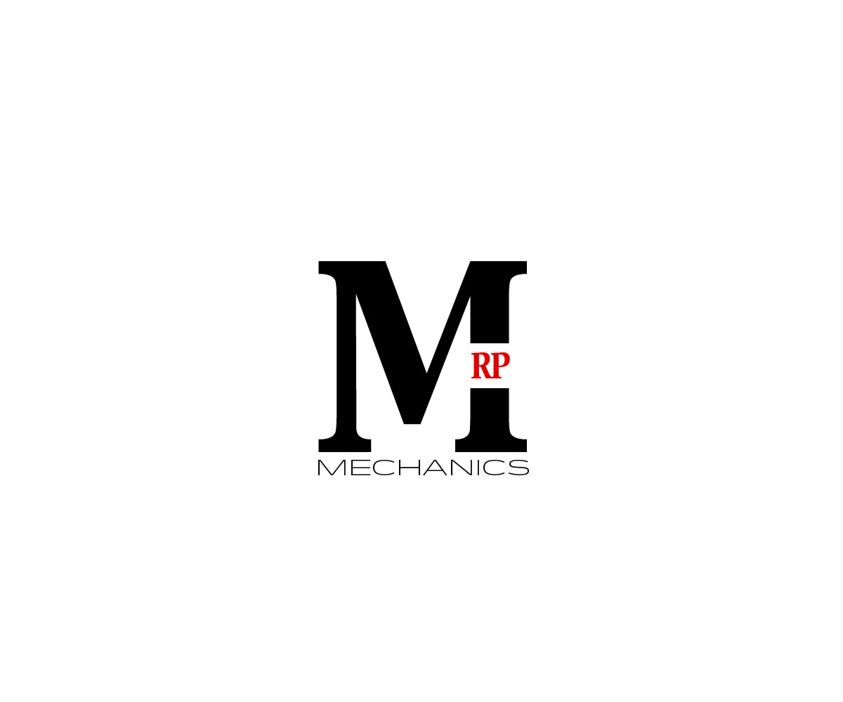 Logo Design by Cre8tiveN8tive for Blue Strand Consulting LLC | Design #4156888