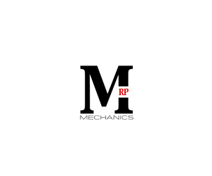 Logo Design by Cre8tiveN8tive for Blue Strand Consulting LLC | Design: #4156888