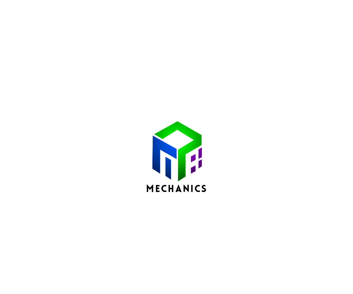 Logo Design by Cre8tiveN8tive for Blue Strand Consulting LLC | Design #4156892