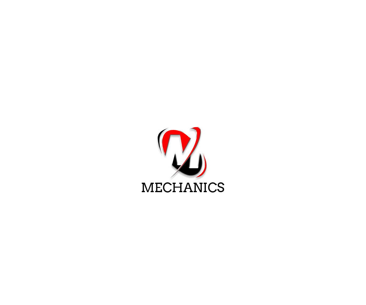 Logo Design by Cre8tiveN8tive for Blue Strand Consulting LLC | Design #4156895