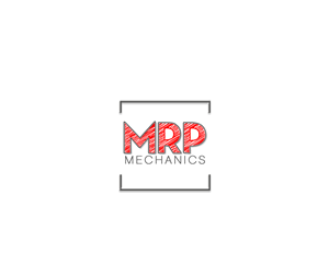 Logo Design by Cre8tiveN8tive for Blue Strand Consulting LLC | Design: #4182076