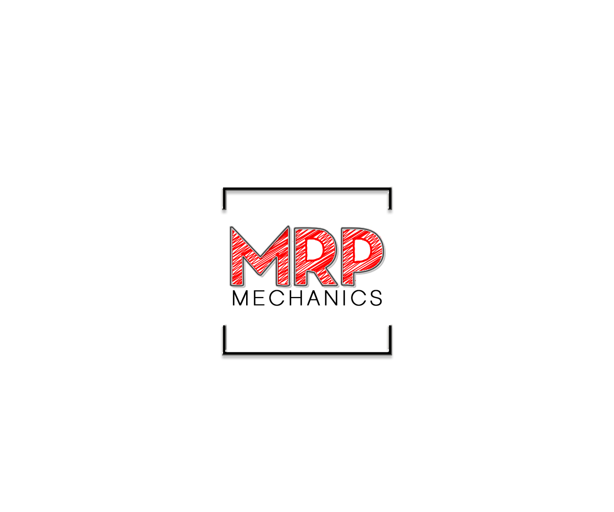 Logo Design by Cre8tiveN8tive for Blue Strand Consulting LLC | Design #4182087