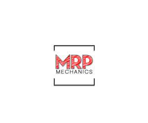 Logo Design by Cre8tiveN8tive for Blue Strand Consulting LLC | Design: #4182087
