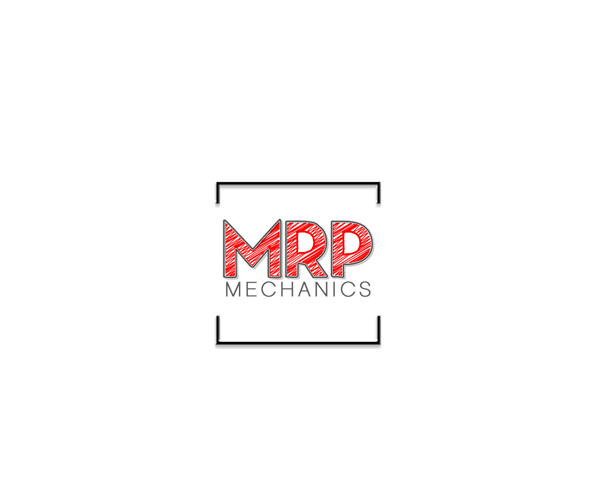 Logo Design by Cre8tiveN8tive for Blue Strand Consulting LLC | Design #4182094