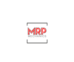 Logo Design by Cre8tiveN8tive for Blue Strand Consulting LLC | Design: #4182094
