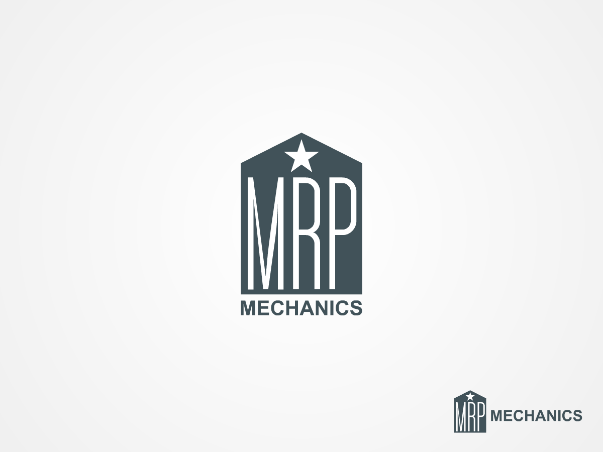 Logo Design by REDcrackers.com for Blue Strand Consulting LLC | Design #4148676