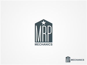 Logo Design by REDcrackers.com for Blue Strand Consulting LLC | Design: #4148676