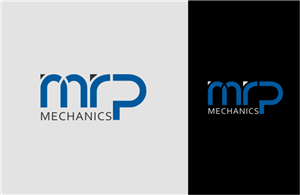 Logo Design by Olisoft