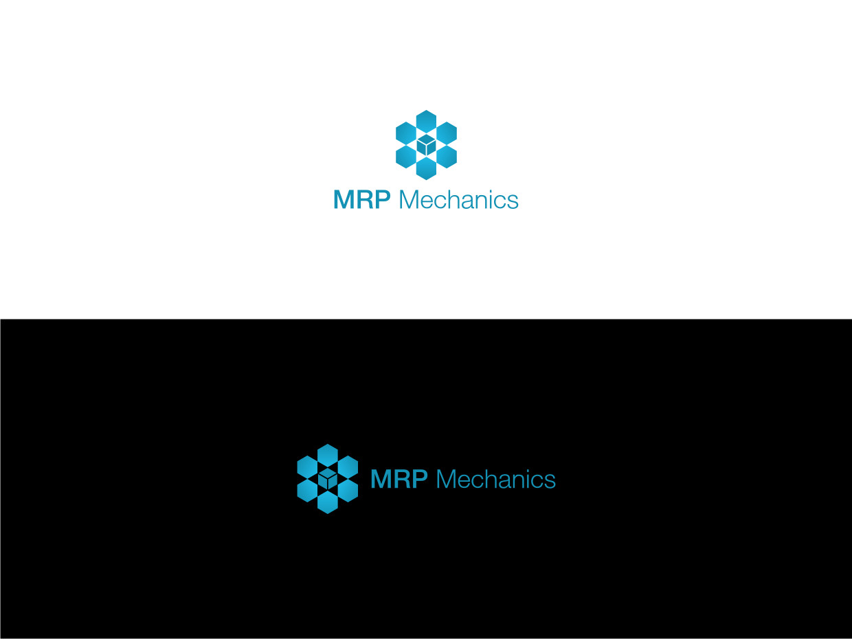 Logo Design by Atvento Graphics for Blue Strand Consulting LLC | Design #4124007