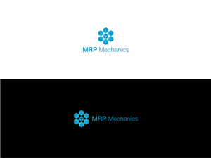 Logo Design by Atvento Graphics for Blue Strand Consulting LLC | Design: #4124007